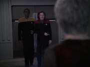 extant_StarTrek_VOY_6x23-Fury_03400.jpg