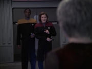 extant_StarTrek_VOY_6x23-Fury_03403.jpg