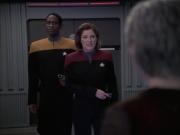 Filename=extant_StarTrek_VOY_6x23-Fury_03409.jpg
Filesize=122KiB
Dimensions=1200x900
Date added=Jan 03, 2020 extant_StarTrek_VOY_6x23-Fury_03409.jpg