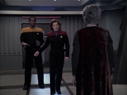 extant_StarTrek_VOY_6x23-Fury_03425.jpg