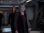 extant_StarTrek_VOY_6x23-Fury_03428.jpg