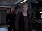 extant_StarTrek_VOY_6x23-Fury_03429.jpg