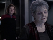 extant_StarTrek_VOY_6x23-Fury_03433.jpg