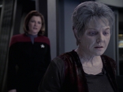 extant_StarTrek_VOY_6x23-Fury_03436.jpg
