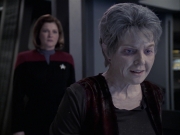 Filename=extant_StarTrek_VOY_6x23-Fury_03438.jpg
Filesize=143KiB
Dimensions=1200x900
Date added=Jan 03, 2020 extant_StarTrek_VOY_6x23-Fury_03438.jpg