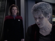 Filename=extant_StarTrek_VOY_6x23-Fury_03440.jpg
Filesize=136KiB
Dimensions=1200x900
Date added=Jan 03, 2020 extant_StarTrek_VOY_6x23-Fury_03440.jpg