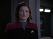 extant_StarTrek_VOY_6x23-Fury_03445.jpg