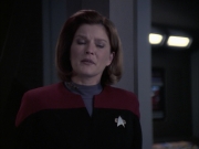 extant_StarTrek_VOY_6x23-Fury_03446.jpg
