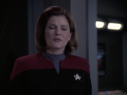 extant_StarTrek_VOY_6x23-Fury_03449.jpg