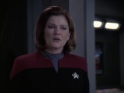 extant_StarTrek_VOY_6x23-Fury_03450.jpg