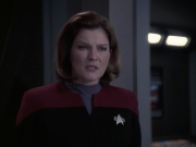 Filename=extant_StarTrek_VOY_6x23-Fury_03451.jpg
Filesize=121KiB
Dimensions=1200x900
Date added=Jan 03, 2020 extant_StarTrek_VOY_6x23-Fury_03451.jpg