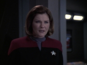 extant_StarTrek_VOY_6x23-Fury_03453.jpg