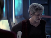 extant_StarTrek_VOY_6x23-Fury_03454.jpg