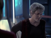 extant_StarTrek_VOY_6x23-Fury_03455.jpg