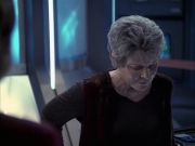extant_StarTrek_VOY_6x23-Fury_03457.jpg