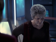 extant_StarTrek_VOY_6x23-Fury_03459.jpg