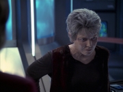 extant_StarTrek_VOY_6x23-Fury_03460.jpg