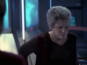Filename=extant_StarTrek_VOY_6x23-Fury_03461.jpg
Filesize=155KiB
Dimensions=1200x900
Date added=Jan 03, 2020 extant_StarTrek_VOY_6x23-Fury_03461.jpg