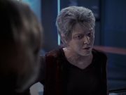 extant_StarTrek_VOY_6x23-Fury_03468.jpg