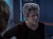 extant_StarTrek_VOY_6x23-Fury_03469.jpg