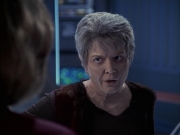 extant_StarTrek_VOY_6x23-Fury_03471.jpg