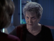extant_StarTrek_VOY_6x23-Fury_03475.jpg