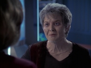 extant_StarTrek_VOY_6x23-Fury_03485.jpg