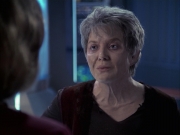 extant_StarTrek_VOY_6x23-Fury_03486.jpg