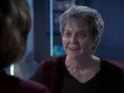 extant_StarTrek_VOY_6x23-Fury_03488.jpg