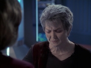 extant_StarTrek_VOY_6x23-Fury_03495.jpg