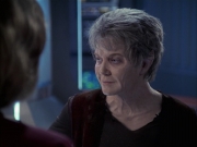 extant_StarTrek_VOY_6x23-Fury_03504.jpg