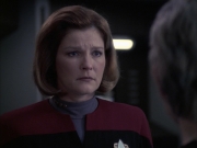 Filename=extant_StarTrek_VOY_6x23-Fury_03505.jpg
Filesize=123KiB
Dimensions=1200x900
Date added=Jan 03, 2020 extant_StarTrek_VOY_6x23-Fury_03505.jpg