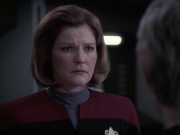 extant_StarTrek_VOY_6x23-Fury_03506.jpg
