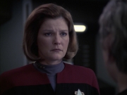extant_StarTrek_VOY_6x23-Fury_03507.jpg