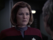 Filename=extant_StarTrek_VOY_6x23-Fury_03515.jpg
Filesize=124KiB
Dimensions=1200x900
Date added=Jan 03, 2020 extant_StarTrek_VOY_6x23-Fury_03515.jpg
