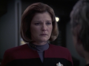 Filename=extant_StarTrek_VOY_6x23-Fury_03516.jpg
Filesize=116KiB
Dimensions=1200x900
Date added=Jan 03, 2020 extant_StarTrek_VOY_6x23-Fury_03516.jpg