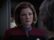 Filename=extant_StarTrek_VOY_6x23-Fury_03517.jpg
Filesize=118KiB
Dimensions=1200x900
Date added=Jan 03, 2020 extant_StarTrek_VOY_6x23-Fury_03517.jpg
