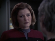 Filename=extant_StarTrek_VOY_6x23-Fury_03518.jpg
Filesize=117KiB
Dimensions=1200x900
Date added=Jan 03, 2020 extant_StarTrek_VOY_6x23-Fury_03518.jpg