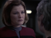 Filename=extant_StarTrek_VOY_6x23-Fury_03519.jpg
Filesize=118KiB
Dimensions=1200x900
Date added=Jan 03, 2020 extant_StarTrek_VOY_6x23-Fury_03519.jpg