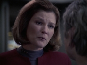 extant_StarTrek_VOY_6x23-Fury_03525.jpg