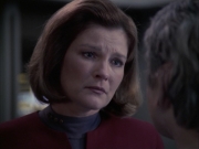 extant_StarTrek_VOY_6x23-Fury_03526.jpg