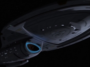 Filename=extant_StarTrek_VOY_6x23-Fury_03532.jpg
Filesize=105KiB
Dimensions=1200x900
Date added=Jan 03, 2020 extant_StarTrek_VOY_6x23-Fury_03532.jpg
