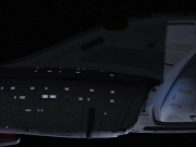 Filename=extant_StarTrek_VOY_6x23-Fury_03534.jpg
Filesize=84KiB
Dimensions=1200x900
Date added=Jan 03, 2020 extant_StarTrek_VOY_6x23-Fury_03534.jpg