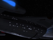 Filename=extant_StarTrek_VOY_6x23-Fury_03535.jpg
Filesize=97KiB
Dimensions=1200x900
Date added=Jan 03, 2020 extant_StarTrek_VOY_6x23-Fury_03535.jpg
