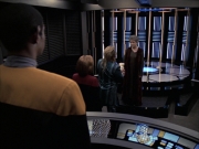 extant_StarTrek_VOY_6x23-Fury_03536.jpg