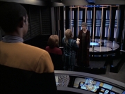 Filename=extant_StarTrek_VOY_6x23-Fury_03537.jpg
Filesize=218KiB
Dimensions=1200x900
Date added=Jan 03, 2020 extant_StarTrek_VOY_6x23-Fury_03537.jpg
