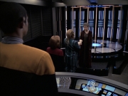 extant_StarTrek_VOY_6x23-Fury_03538.jpg