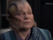 extant_StarTrek_VOY_6x23-Fury_03565.jpg