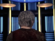 extant_StarTrek_VOY_6x23-Fury_03570.jpg
