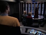 extant_StarTrek_VOY_6x23-Fury_03573.jpg